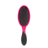 Wet Brush Pro Detangler